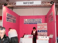 Stand-16 (88)